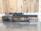 Umarex Airsaber Air Powered Bow