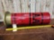 Winchester AA Shotgun Shell Advertising Piece