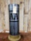 Winchester AA Shotgun Shell Advertising Piece