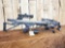 Carbon Express Interceptor Super Coil Crossbow