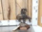 J.E. Fraser Sculpture 