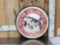 Ducks Unlimited Lighted Sign