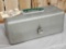Vintage Kennedy Fishing Tackle Box With 53 Vintage Crankbaits