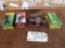 174 Rounds Of. 357 mag Ammunition
