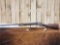 Winchester Model 1887 10ga Lever Action Shotgun