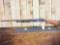 Winchester Model 12 12ga Pump Shotgun