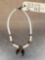 Native American Style Necklace