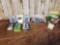 Miscellaneous Ammunition Lot