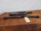4 Rifle Scopes