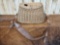 Vintage Fishing Creel