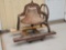 Antique 26