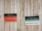 2 Remington Gun Store Advertising Banners