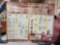 Winchester Western Sportsmans Game Guide Advertising Poster