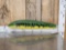 Over Size Fishing Lure Sporting Goods Store Display