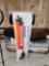 Winchester Ammunition Advertising Banner