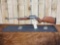 Taurus Circuit Judge. 45 Long Colt/ 410 Long Gun