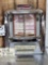 Mid 1950s Seeburg 160 Wall-O-Matic Remote Jukebox Song Selector