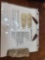 Group Of Native American Stone Artifacts