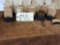 144 Rounds Of Military 30-06 Ammunition