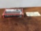 20 Rounds Of 45-70 Govt Black Powder Ammunition