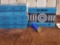 60 Rounds of Lellier & Bellot 16ga Ammunition