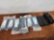 10 30 Round 223 / 5.56 Magazines
