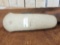 Flared Bit Stone Axe Native American Artifact