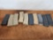 10 .223/ 5.56 Magazines