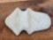 Nice Full Groove Barbed Trophy Stone Axe Native American Artifacts