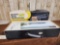 Vintage JC Penny Model 1002 Spotting Scope