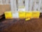 125 Rounds Of Activ Brand 20ga Ammunition