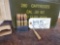 136 Rounds Of Military 30-06 Ammunition