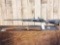 Browning A Bolt 7mm Rem Mag Bolt Action Rifle
