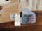 500 Rounds Of .223 Ammunition