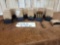 144 Rounds Of Military 30-06 Ammunition