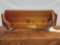 Winchester Bicentennial Gun Display Rack