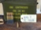 136 Rounds Of Military 30-06 Ammunition