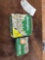 750 Rounds Of. 22 Ammunition