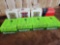 200 Rounds Of 12ga Ammunition