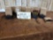 144 Rounds Of Military 30-06 Ammunition