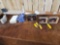 Miscellaneous Ammunition Lot