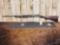 Winchester Model 1897 12ga Pump Shotgun
