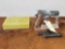Star Model BM 9mm Semi Auto Pistol