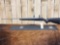 Tikka Model T3 .338 Win Mag Bolt Action Rifle