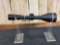 Leupold VX-L 3.5- 10X50MM Rifle Scope