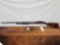 Winchester Model 12 12ga Pump Shotgun