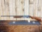 Remington Model 870 Wingmaster 16ga Pump Shotgun