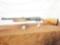 Remington Model 870 Express Magnum 12ga Pump Action Shotgun