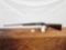 Stevens Model 94B 410 Single Shot Shotgun
