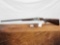 Stevens Model 94B 16ga Single Shot